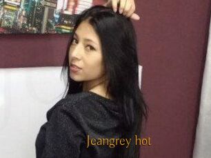 Jeangrey_hot