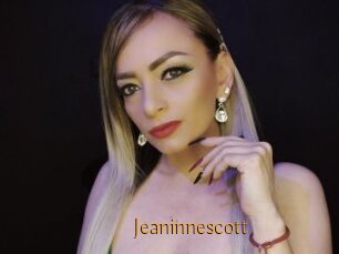Jeaninnescott