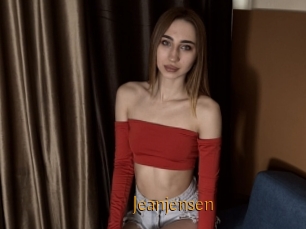 Jeanjensen