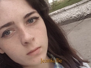 Jeankellie