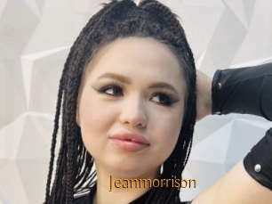 Jeanmorrison