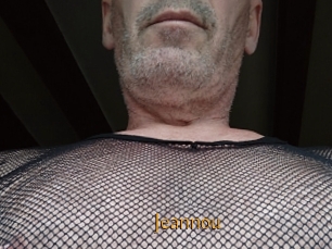 Jeannou