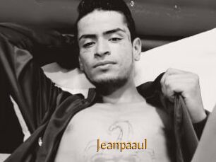 Jeanpaaul