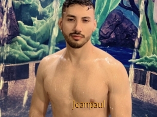 Jeanpaul