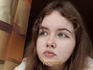 Jeengray