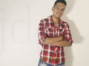 Jeff_kent