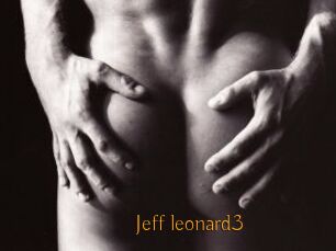 Jeff_leonard3