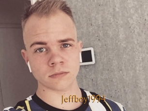 Jeffboy1994