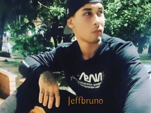 Jeffbruno