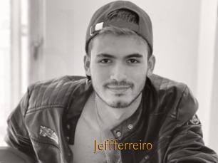Jeffferreiro