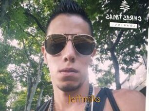 Jeffmilks