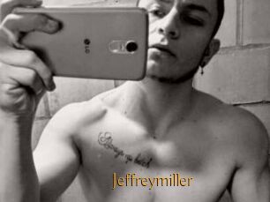 Jeffreymiller