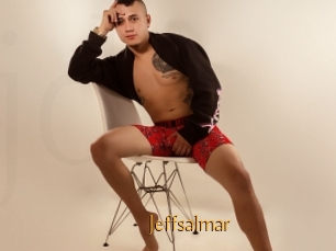 Jeffsalmar