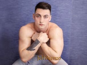 Jeffvicenzo
