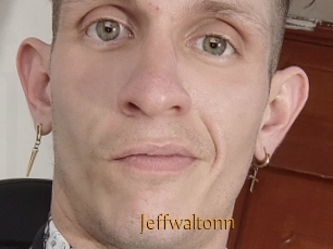 Jeffwaltonn
