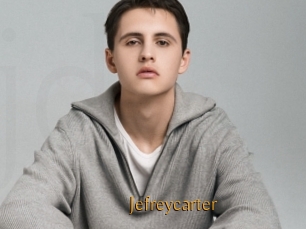 Jefreycarter