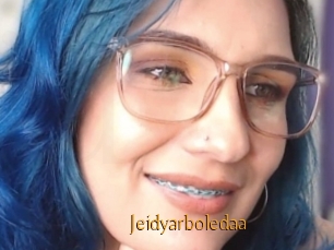 Jeidyarboledaa