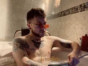 Jeimiller