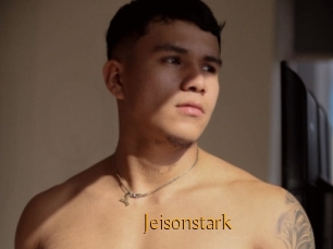 Jeisonstark