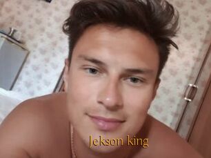 Jekson_king