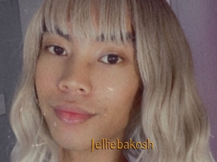 Jelliebakosh