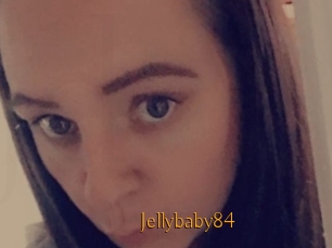 Jellybaby84