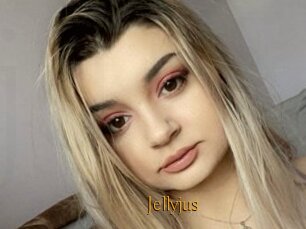 Jellyjus