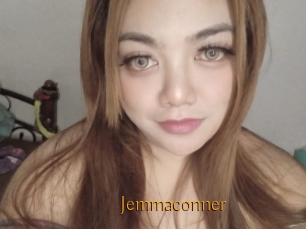 Jemmaconner