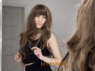 Jemmajolie