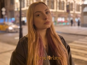 Jeneferlane