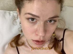 Jenevavera