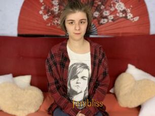 Jenibliss