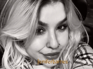 Jeniferbarnes
