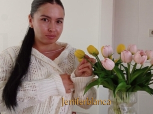 Jeniferblanca