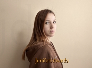 Jeniferedwards