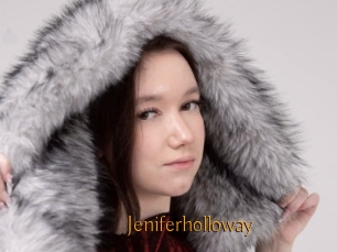 Jeniferholloway