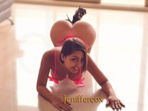 Jeniffercox