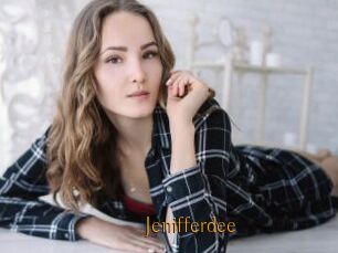Jenifferdee