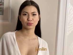 Jenilin