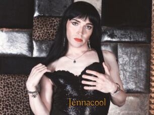 Jennacool