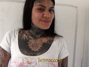 Jennacross