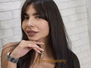 Jennadewany