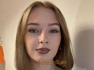 Jennagilbert