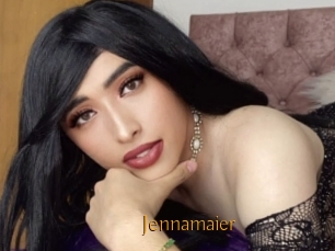 Jennamaier