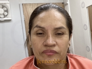 Jennarobbins