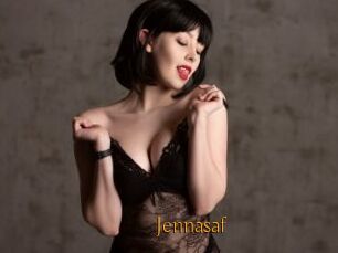 Jennasaf