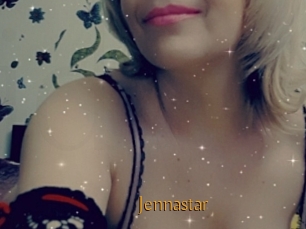 Jennastar