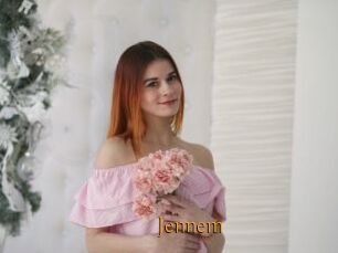 Jennem