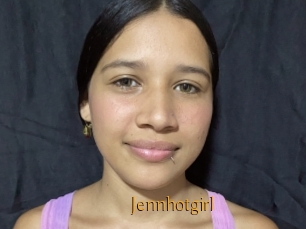Jennhotgirl