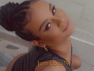 Jennibigass19
